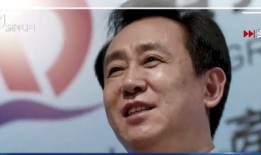 逍遥前妻爆料视频,一段尘封往事的惊人真相