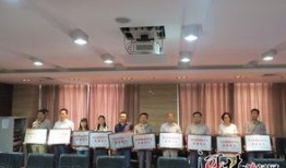 河北新闻爆料热线,聚焦民生，倾听民意