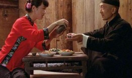 免费菊豆电影在线观看,畅享经典影视盛宴