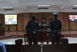 爆料霸州四院事件视频播放,真相与争议交织