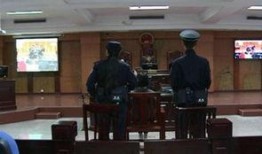 爆料霸州四院事件视频播放,真相与争议交织