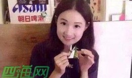 戴璐案件谁爆料的啊视频,真相背后谁在发声？