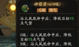 爆料象棋捕快技巧视频,视频爆料中的实战秘籍解析