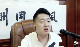 爆料王小源连麦视频,揭秘背后惊人真相