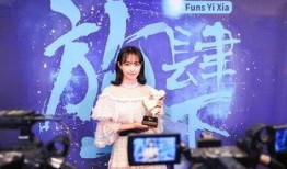 宋茜爆料完整视频,完整视频背后的感人故事