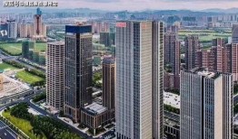 红古区导游爆料事件最新,揭秘旅游行业潜规则与真相曝光