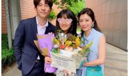 湖州女孩爆料视频最新,揭秘背后惊人真相