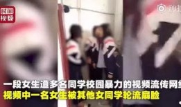 女生必看爆料视频在线观看,热门内容在线观看汇总