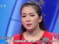 尹昉前女友爆料视频,揭秘明星背后的情感纠葛