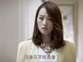 爆料金瀚深扒美女视频,揭秘娱乐圈背后的真相