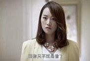 爆料金瀚深扒美女视频,揭秘娱乐圈背后的真相