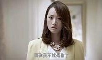 爆料金瀚深扒美女视频,揭秘娱乐圈背后的真相