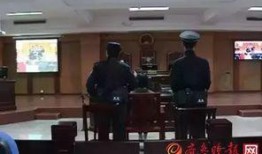 爆料霸州四院事件视频播放,真相与争议交织