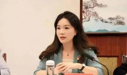 戴璐案件谁爆料的啊视频,真相背后谁在发声？