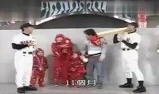 鞭炮BD在线观看,燃放激情，感受传统民俗魅力