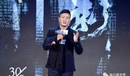娱乐圈八卦最新吃瓜事件,当红明星惊爆恋情，背后真相令人咋舌！