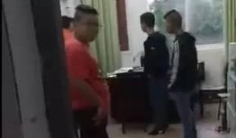 男子爆料体校老师视频,男子实名揭露惊人内幕