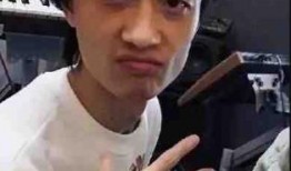 尹昉前女友爆料视频,揭秘明星背后的情感纠葛