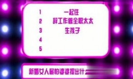 娱乐今天每日爆料直播,直播揭秘明星幕后故事
