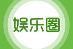 react娱乐爆料,揭秘React界最新热点事件！