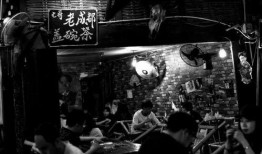 达贤茶楼爆料事件视频,揭秘背后惊人真相