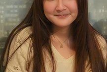 吃瓜视频美女爆料大全,娱乐圈幕后真相大曝光