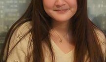 吃瓜视频美女爆料大全,娱乐圈幕后真相大曝光
