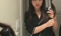 吃瓜视频美女爆料大全,娱乐圈幕后真相大曝光