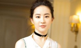 圈内爆料陈晓刘亦菲视频,幕后真相引热议