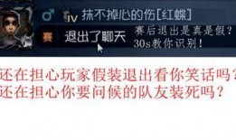 古董商动作爆料视频,视频爆料背后的古董界风云