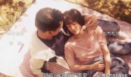 吃瓜娱乐圈合集在线观看,吃瓜合集在线观看全解析