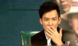 明星爆料的新闻是什么,娱乐圈背后的惊人真相