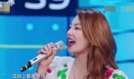 谢娜低情商爆料视频大全,视频大全回顾