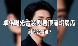 娱乐圈什么伟爆料,揭秘明星背后的惊人真相