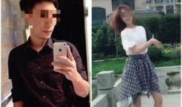 抖音男网红吃瓜合集,揭秘娱乐圈幕后故事