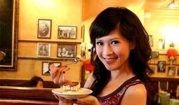 吃瓜视频美女爆料大全,娱乐圈幕后真相大曝光