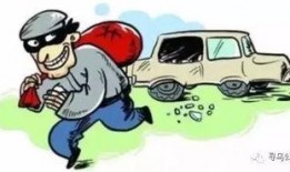 寻乌学生爆料盗窃视频曝光,盗窃视频曝光，校园安全引关注