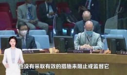 瓦格纳厨子爆料视频大全,揭秘幕后的真实故事