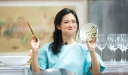 谢娜低情商爆料视频大全,视频大全回顾