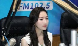 离异女爱豆爆料视频,婚姻与事业的艰难抉择