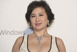 何超琼妹妹爆料视频,豪门背后的惊人真相