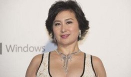 何超琼妹妹爆料视频,豪门背后的惊人真相