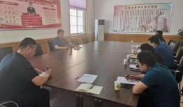 红古区导游爆料事件最新,揭秘旅游行业潜规则与真相曝光