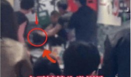江西房东事件爆料者视频,揭露惊人真相！