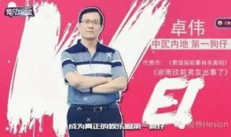 娱乐圈什么伟爆料,揭秘明星背后的惊人真相