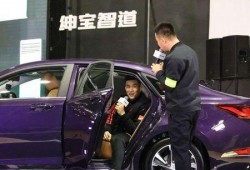 萨博爆料土豹子视频,独家视频揭秘幕后真相