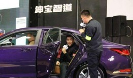 萨博爆料土豹子视频,独家视频揭秘幕后真相