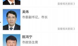 柳州大哥爆料视频播放,揭秘柳州街头美食背后的秘密