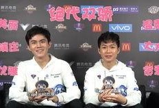猫神被爆料黑历史视频,揭秘网络红人的真实面目