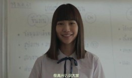 男子爆料体校老师视频,男子实名揭露惊人内幕